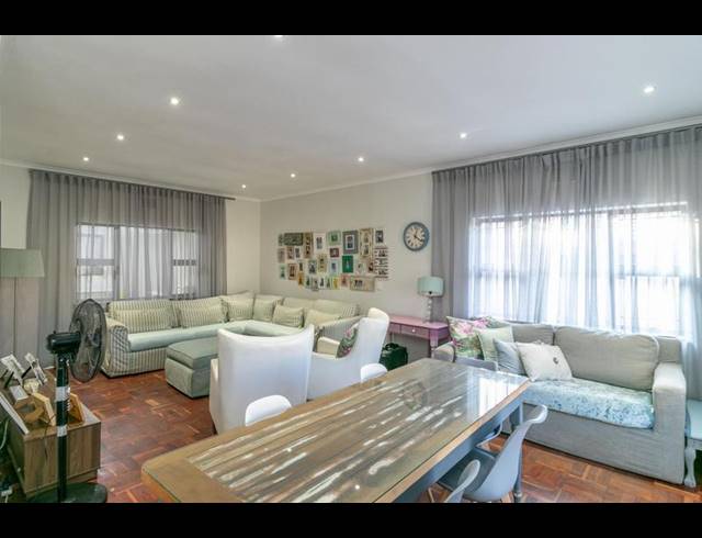 3 BEDROOM HOUSE FOR SALE IN DUNVEGAN